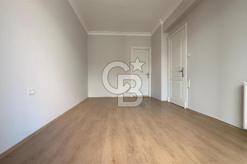 H.Edip Adıvar Bulvarı Susuzlu Sitesi 3+1 Kiralık Daire