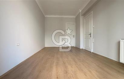H.Edip Adıvar Bulvarı Susuzlu Sitesi 3+1 Kiralık Daire