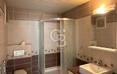 H.Edip Adıvar Bulvarı Susuzlu Sitesi 3+1 Kiralık Daire