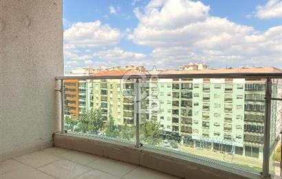 H.Edip Adıvar Bulvarı Susuzlu Sitesi 3+1 Kiralık Daire