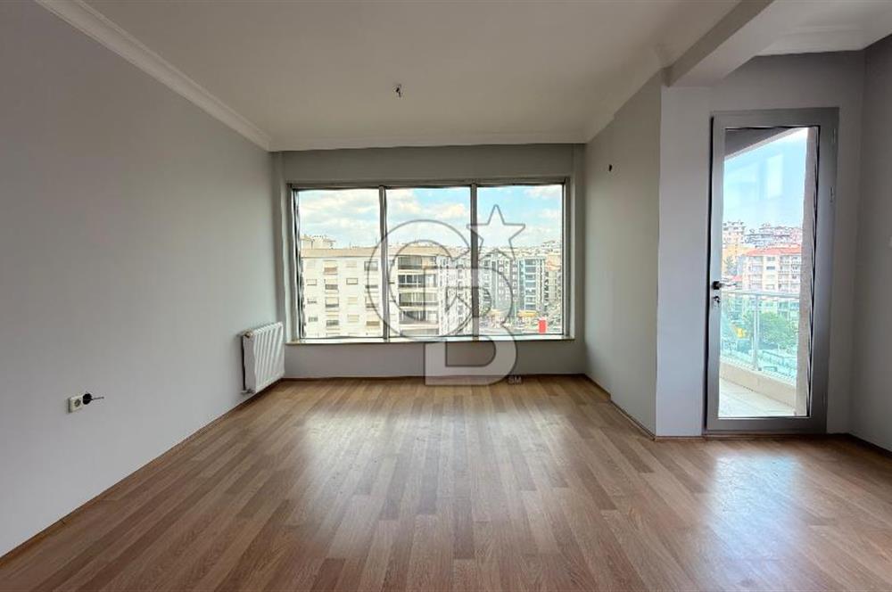 H.Edip Adıvar Bulvarı Susuzlu Sitesi 3+1 Kiralık Daire