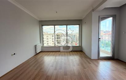 H.Edip Adıvar Bulvarı Susuzlu Sitesi 3+1 Kiralık Daire