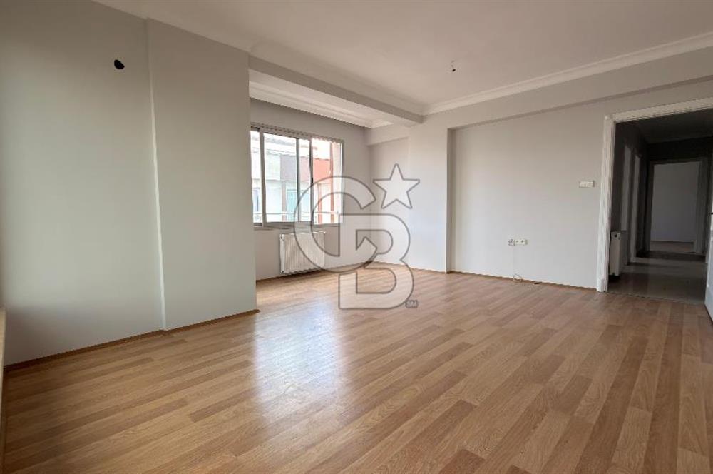 H.Edip Adıvar Bulvarı Susuzlu Sitesi 3+1 Kiralık Daire