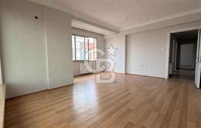H.Edip Adıvar Bulvarı Susuzlu Sitesi 3+1 Kiralık Daire