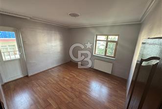 Merkezi lokasyon GENİŞ DAİRE - 10 - 370173