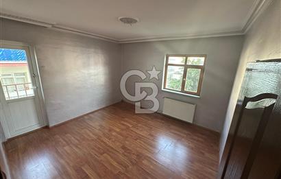 Merkezi lokasyon GENİŞ DAİRE