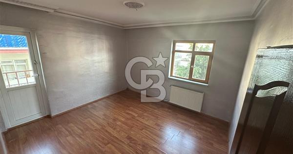 Merkezi lokasyon GENİŞ DAİRE - 370173