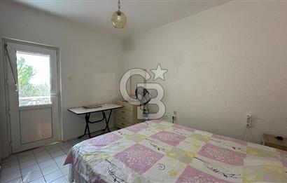 CB FARK'tan 200 m2 Bahçeli Köşe Konum 3+1 Satılık Villa