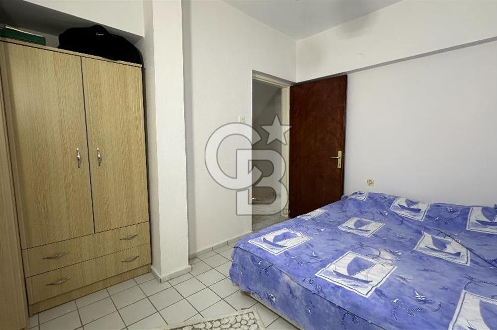 CB FARK'tan 200 m2 Bahçeli Köşe Konum 3+1 Satılık Villa