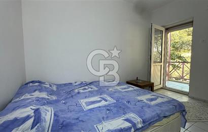 CB FARK'tan 200 m2 Bahçeli Köşe Konum 3+1 Satılık Villa