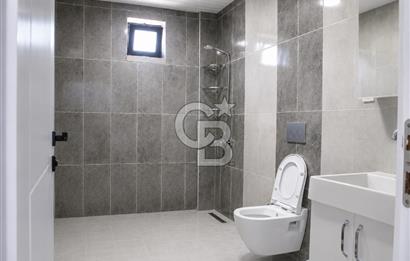 KEÇİÖREN BAĞLUM'DA 900M2 ARSA İÇERİSİNDE LÜKS SATILIK VİLLA