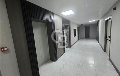 AKADİA MODERN KONUTLARI, 30. KAT, 3.5+1, 160 M2 KİRALIK DAİRE