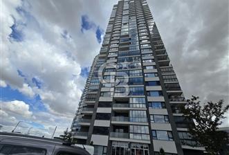 AKADİA MODERN KONUTLARI, 30. KAT, 3.5+1, 160 M2 KİRALIK DAİRE - 10 - 370143