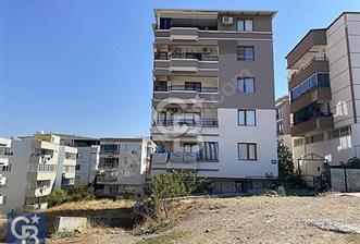 Yeni Mah. Pazara Yakın, 2+1, Kat Mülkiyetli Satılık Daire - 6 - 370155