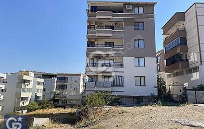 Yeni Mah. Pazara Yakın, 2+1, Kat Mülkiyetli Satılık Daire