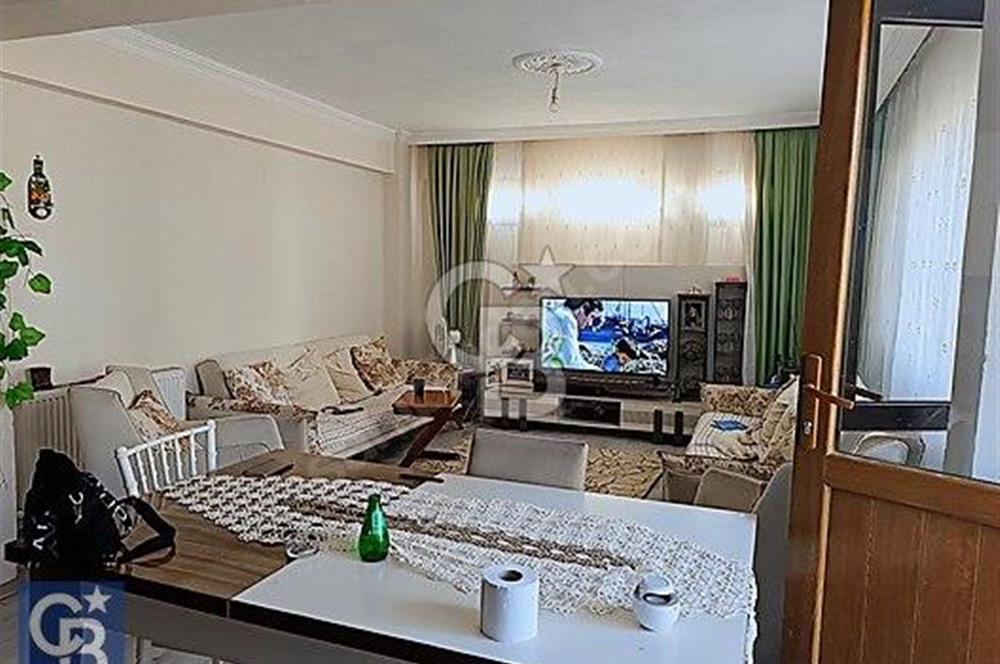 Yeni Mah. Pazara Yakın, 2+1, Kat Mülkiyetli Satılık Daire