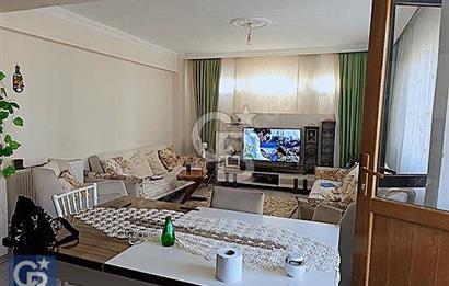 Yeni Mah. Pazara Yakın, 2+1, Kat Mülkiyetli Satılık Daire