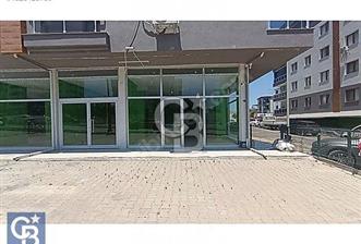 CB ODAK'TAN GÜZELHİSAR CADDESİNDE GELECEĞİ PARLAK TİCARİ DÜKKAN - 5 - 370156