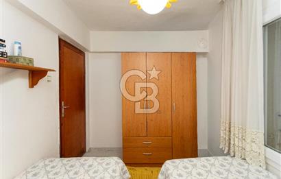 Yenifoça Donatkent'te Satılık 3+1 Deniz Manzaralı Müstakil Villa