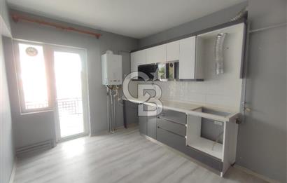 Keçiören Kuyubaşı Boş Ara Katta Yapılı Manzaralı Kiralık Daire