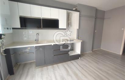 Keçiören Kuyubaşı Boş Ara Katta Yapılı Manzaralı Kiralık Daire