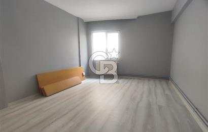 Keçiören Kuyubaşı Boş Ara Katta Yapılı Manzaralı Kiralık Daire