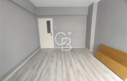 Keçiören Kuyubaşı Boş Ara Katta Yapılı Manzaralı Kiralık Daire