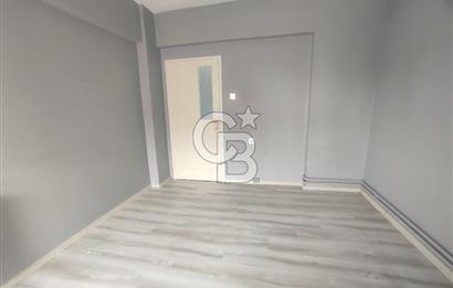 Keçiören Kuyubaşı Boş Ara Katta Yapılı Manzaralı Kiralık Daire