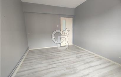 Keçiören Kuyubaşı Boş Ara Katta Yapılı Manzaralı Kiralık Daire