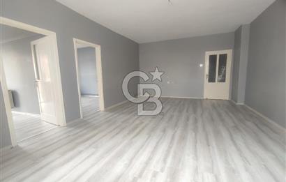 Keçiören Kuyubaşı Boş Ara Katta Yapılı Manzaralı Kiralık Daire