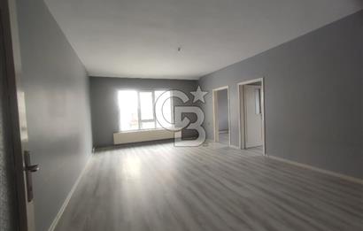 Keçiören Kuyubaşı Boş Ara Katta Yapılı Manzaralı Kiralık Daire