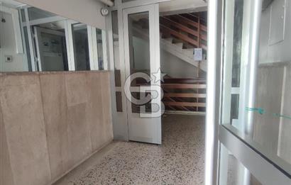 Keçiören Kuyubaşı Boş Ara Katta Yapılı Manzaralı Kiralık Daire