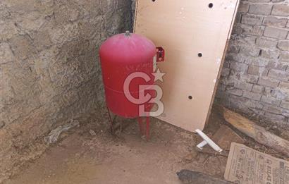 MANİSA AHMETLİ İLÇESİ YARAŞLI MAH. DE SATILIK RUHSATLI ÇİFTLİK