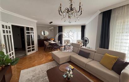 ÇAYYOLUNDA GORDİON AVM & METROYA 100 m. SATILIK 3+1 DAİRE