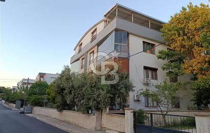 220 M² NET | 5+1 ÇATI DUBLEKS | 40 M² TERASLI FERAH YAŞAM