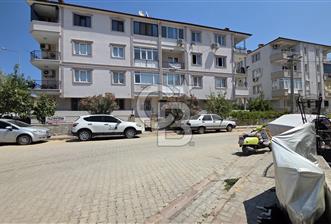 Ayvalık Ali Çetinkaya Mahallesi’nde Satılık 3+1 Daire  - 10 - 370213