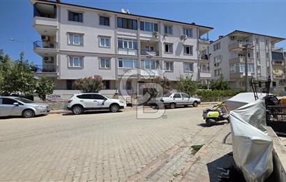 Ayvalık Ali Çetinkaya Mahallesi’nde Satılık 3+1 Daire 