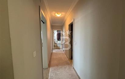 ÇAYYOLUNDA GORDİON AVM & METROYA 100 m. SATILIK 3+1 DAİRE