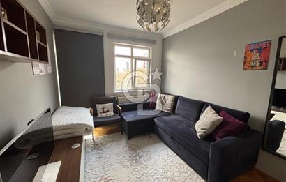 ÇAYYOLUNDA GORDİON AVM & METROYA 100 m. SATILIK 3+1 DAİRE