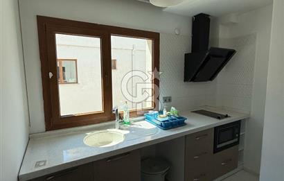 Çiğli Balatçıkta 1+1 Satılık Daire