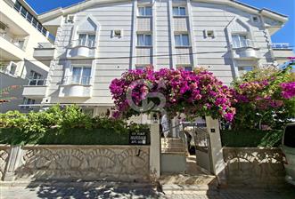 Didim Devlet Hastanesine Komşu Satılık 3+1 Dubleks - 8 - 370201