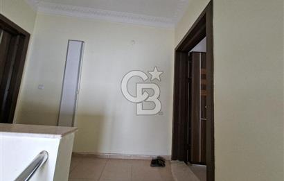 Didim Devlet Hastanesine Komşu Satılık 3+1 Dubleks