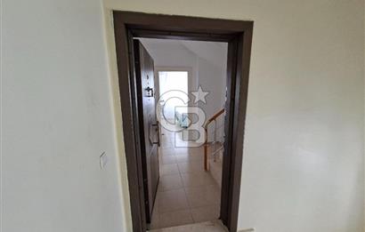 Didim Devlet Hastanesine Komşu Satılık 3+1 Dubleks