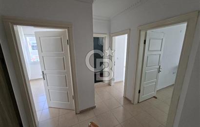 Didim Devlet Hastanesine Komşu Satılık 3+1 Dubleks