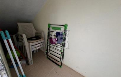 Didim Devlet Hastanesine Komşu Satılık 3+1 Dubleks