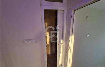 AKBÜK MERKEZDE HAVUZLU SİTEDE BAKIMLI 3+1 TERASLI VİLLA