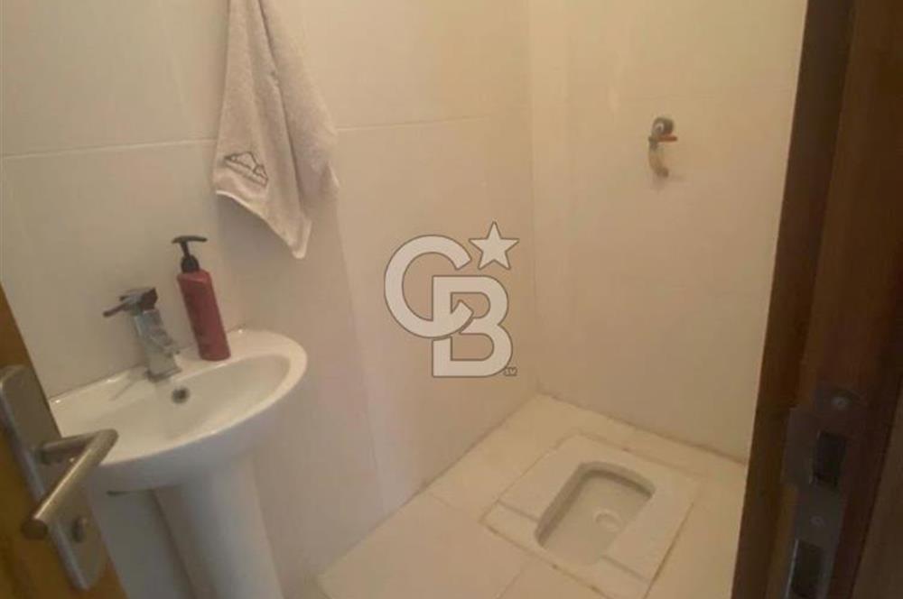 KARTEPE EKŞİOĞLU KARDELEN SİTESİNDE DONATILI SATILIK 2+1 DAİRE