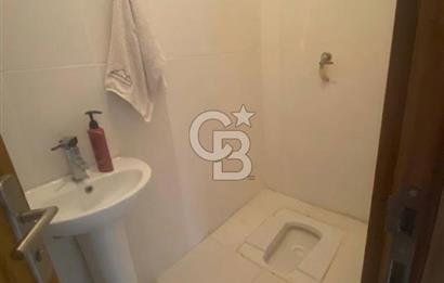 KARTEPE EKŞİOĞLU KARDELEN SİTESİNDE DONATILI SATILIK 2+1 DAİRE