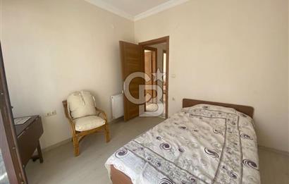KARTEPE EKŞİOĞLU KARDELEN SİTESİNDE DONATILI SATILIK 2+1 DAİRE