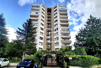 ÇAYYOLUNDA GORDİON AVM & METROYA 100 m. SATILIK 3+1 DAİRE - 1 - 370221
